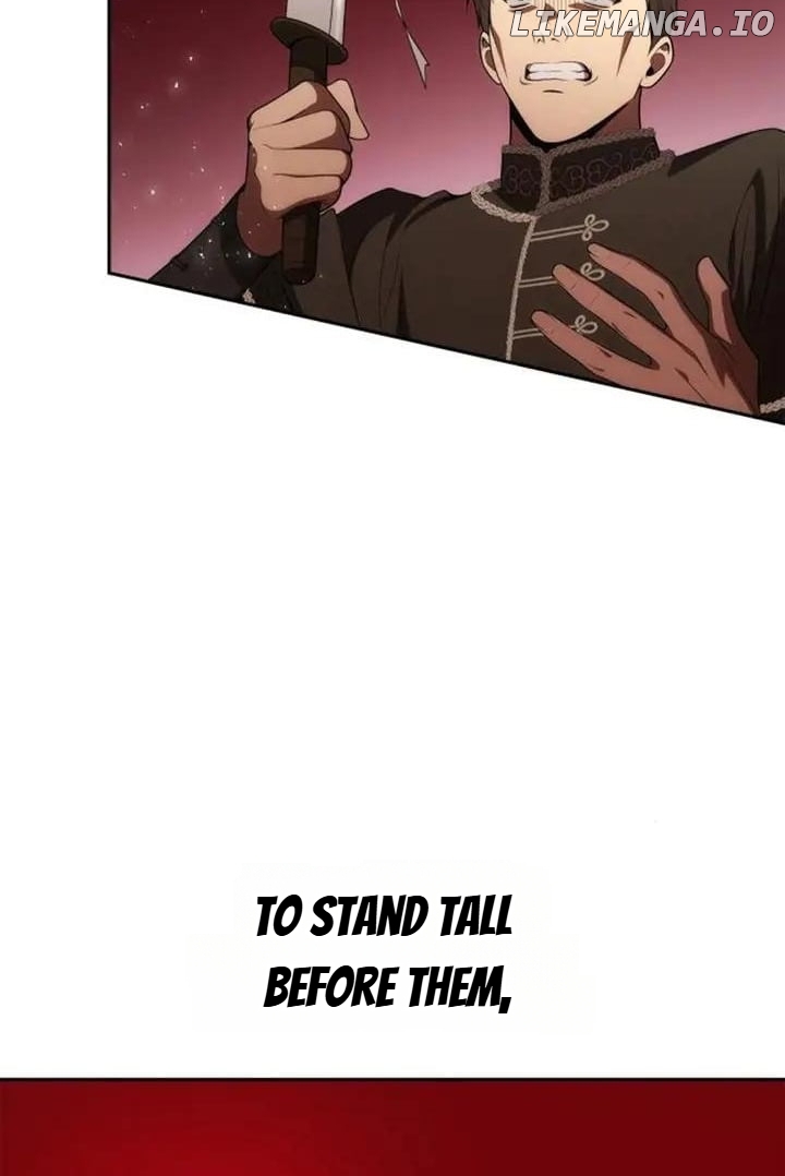 Sister, I Am the Queen in This Life Chapter 129 - page 29